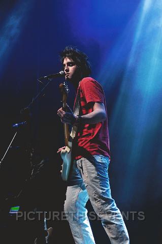 'til Dusk @ Indigo02_049.jpg